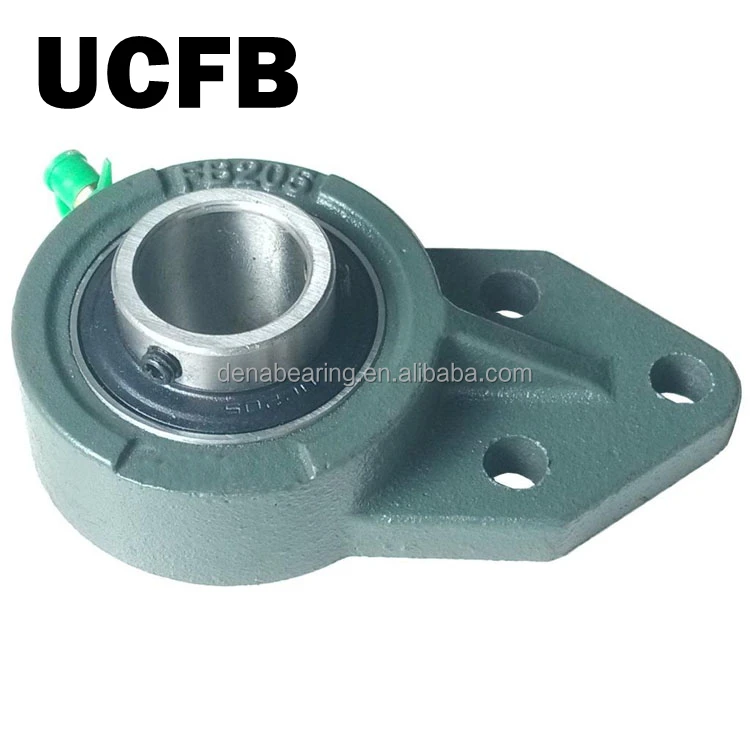  Большой запас UCP204 UCP206 UCP208 UCP210 UCP212 UCP214 TR опорный подшипник