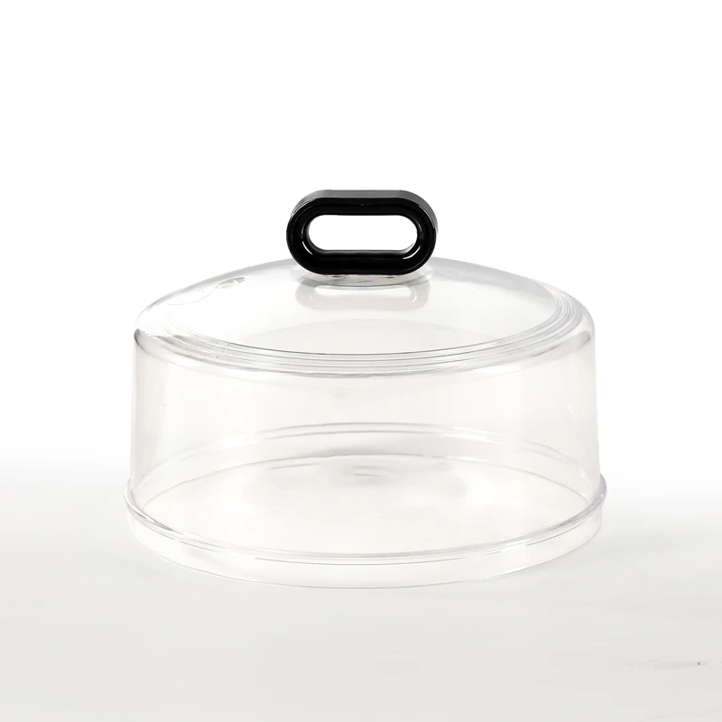 Large Electric Household Kitchen Pot Manual Slow Cooker for Stew Soup Cooking Waterproof Home Health Ceramic Heating