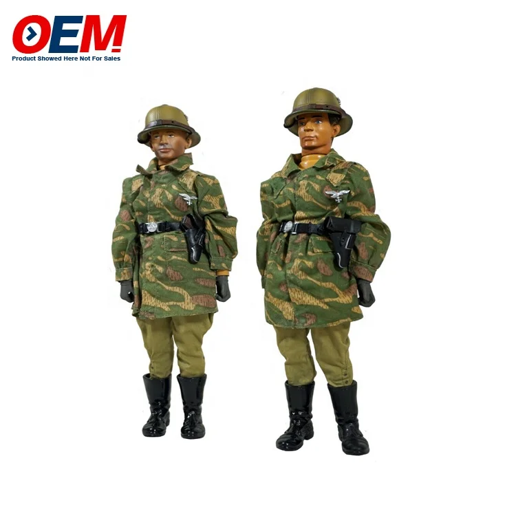 Cartoon Monster Hunter Monster Hunter Figura Plastic Toys