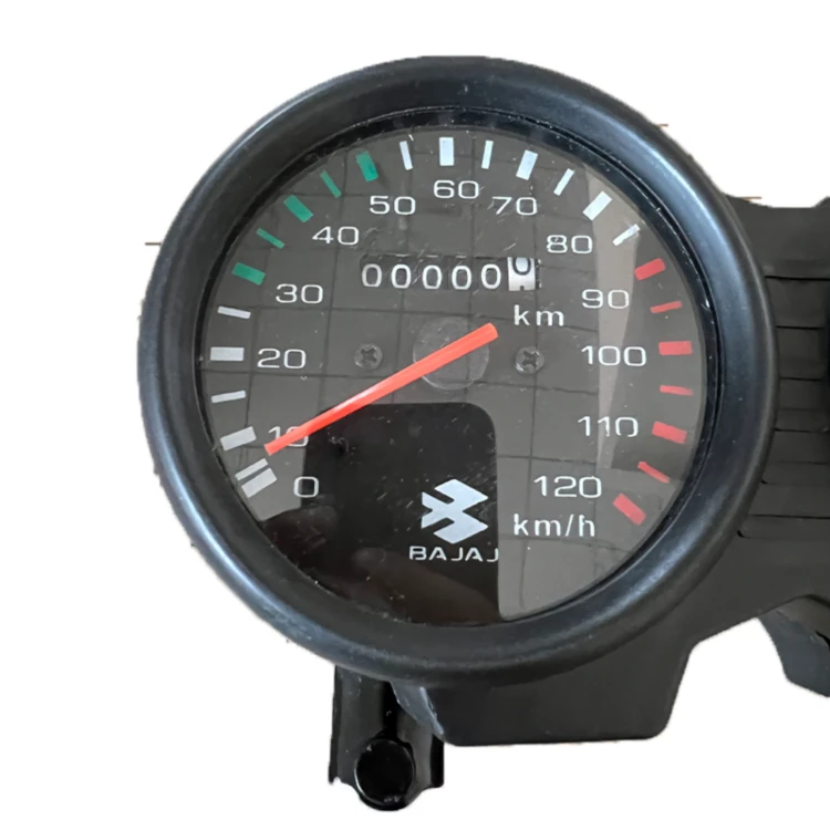Aftermarket Motorcycle Meter For Honda Cargo 150 Speedometer Assembly