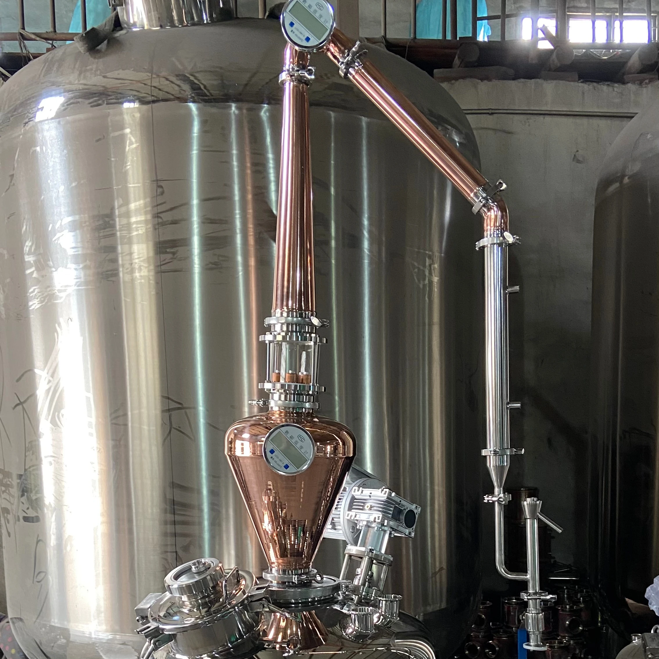 moonshine home distilling alcohol distiller whisky distiller