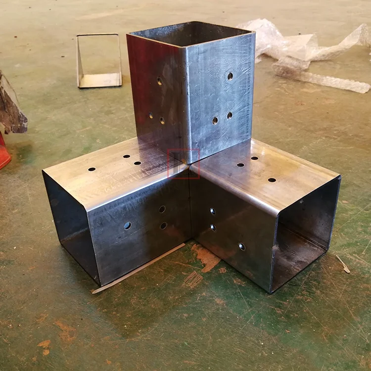 
1kw 5 axis taiwan high quality cnc fiber pipe laser cutting machine tube 