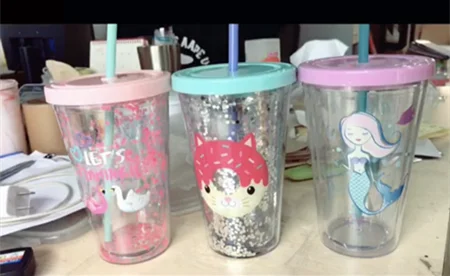 Flat and Cylinder Heat Transfer Machine heat transfer machine plastic product thermal transfer machine with plc control system