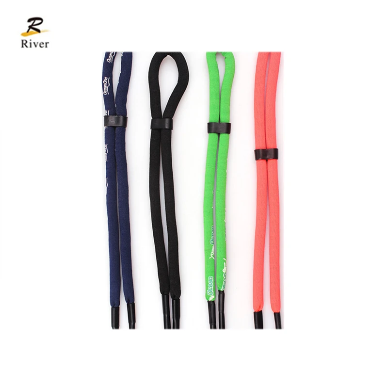 hotsell sunglass cords, sunglass holder