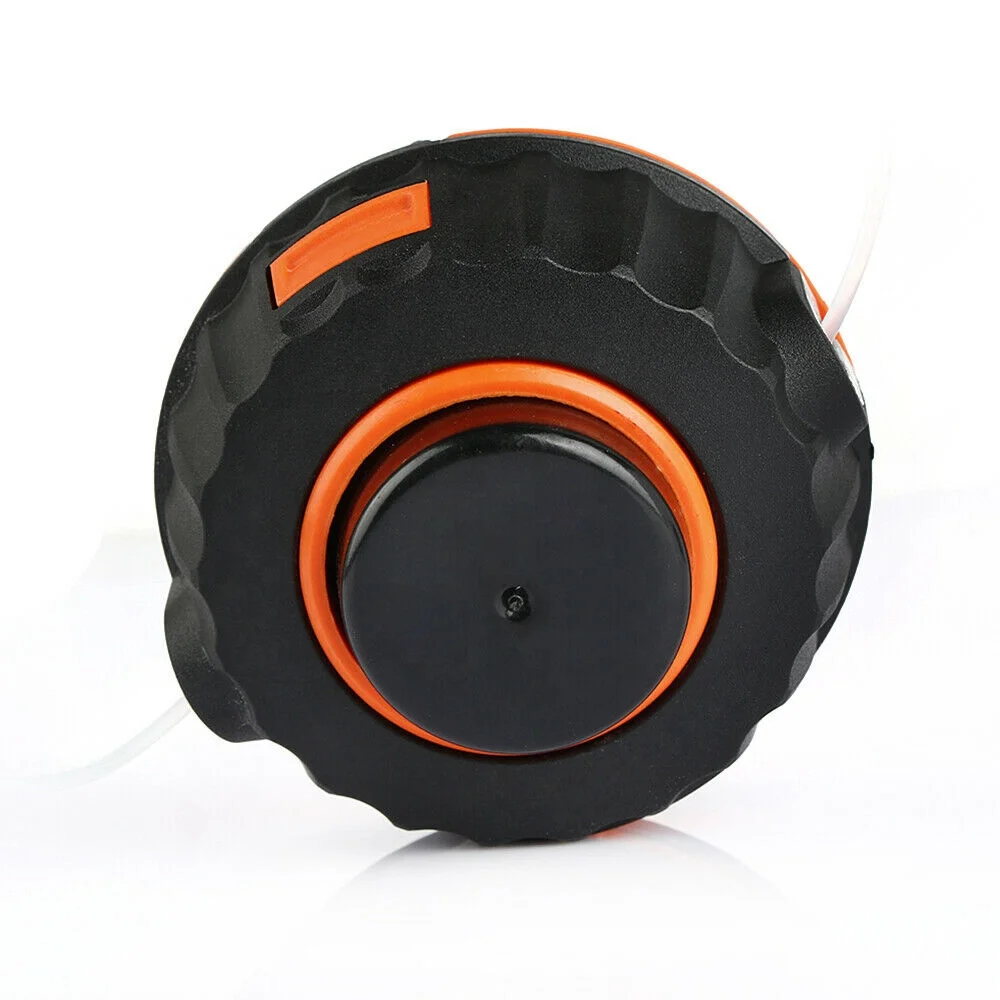 Trimmer Line Head Fit For Hus qvarna Brush cutter weed trimmer headgrass trimmer 578 44 60-01