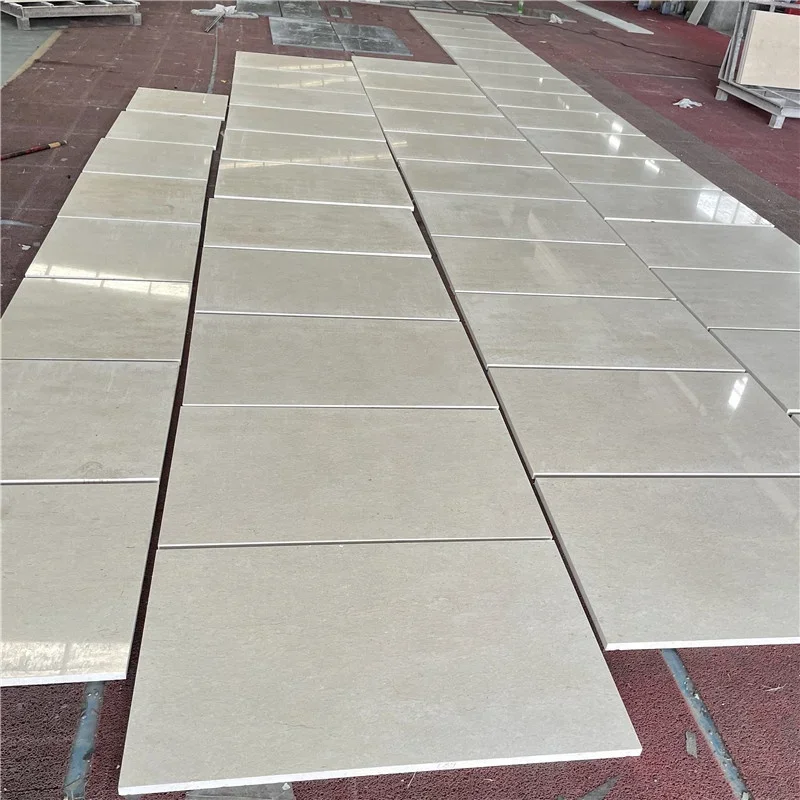 Jura Wholesale Cheap Tiles Beige Slab Home Interior Design Limestone For Walling And Flooring