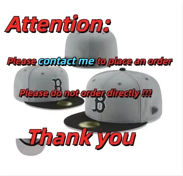 New Arrival 3D Embroidered Cotton Snapback caps Fitted American football hats NFL Sport Hats