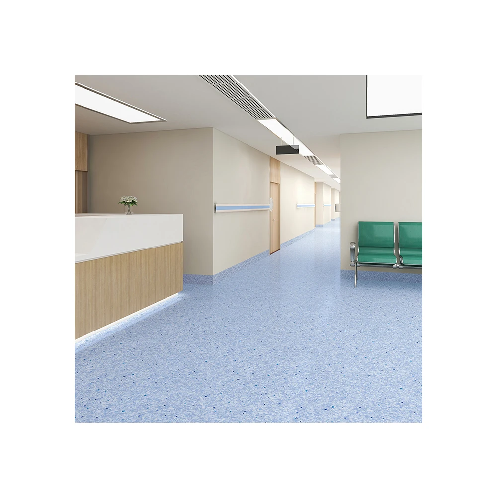 Factory Direct Sale Plastic Linoleum Cheap Prices Homogeneous Vinyl Flooring Pvc Bus Flooring Vinyl Flooring