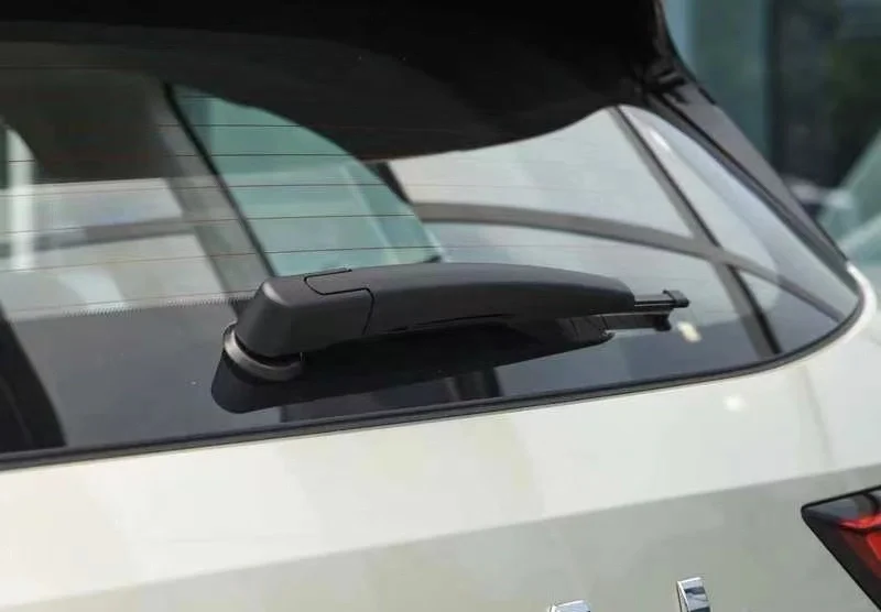 New 2024 Haval H6 1.5t Car
