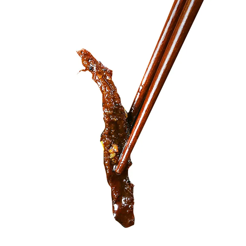 Хит продаж, гарантированное качество, закуска, острая и холодная говядина, употребление говядины для закусок