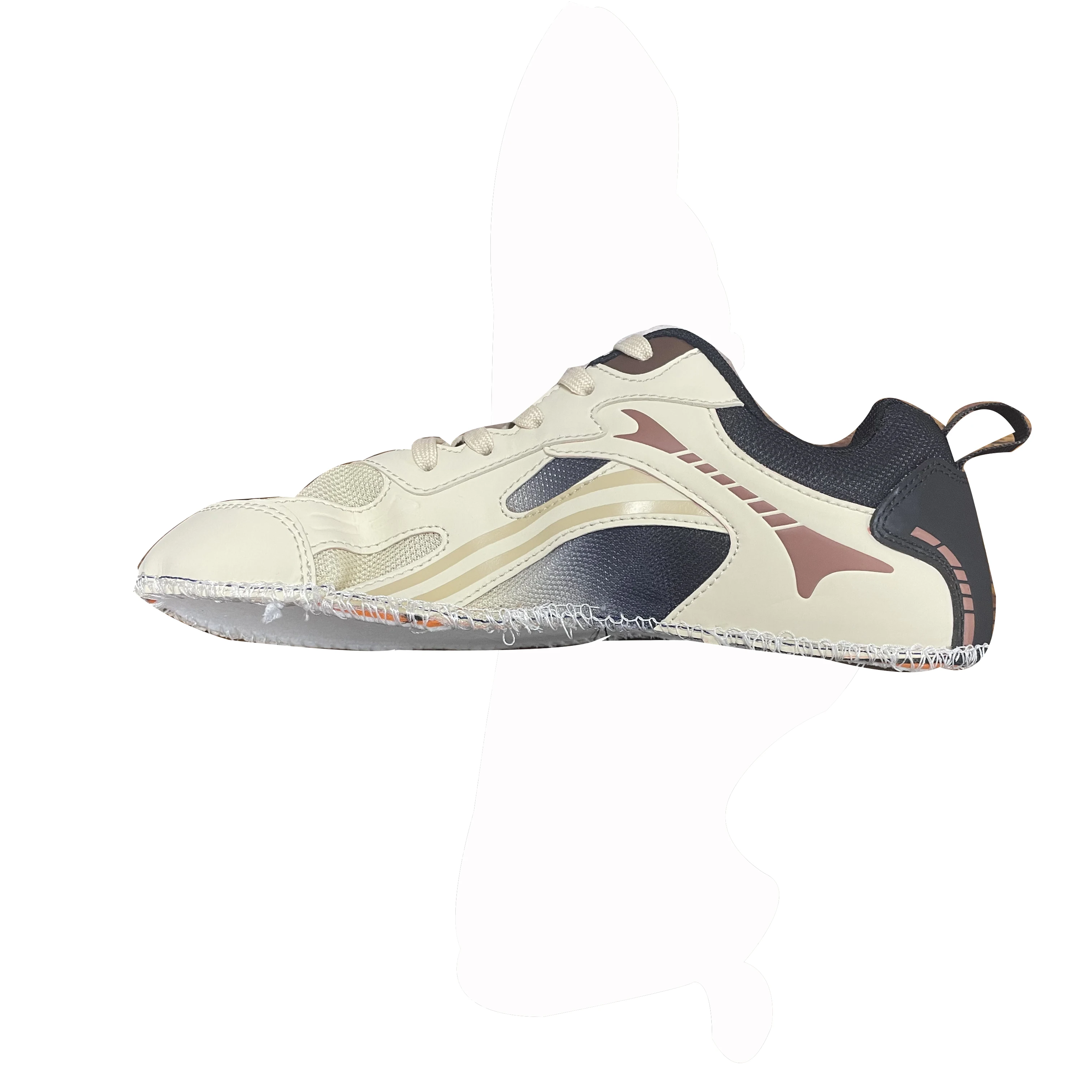 Повседневная обувь кроссовки zapatillas zapatos