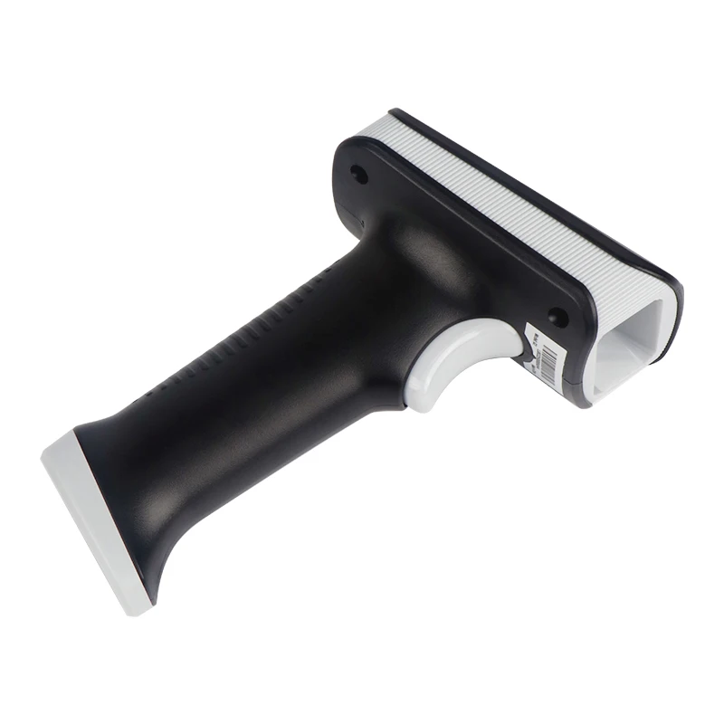 Mini CMOS Barcode Scanner for Qr Code and Bar Code Reading