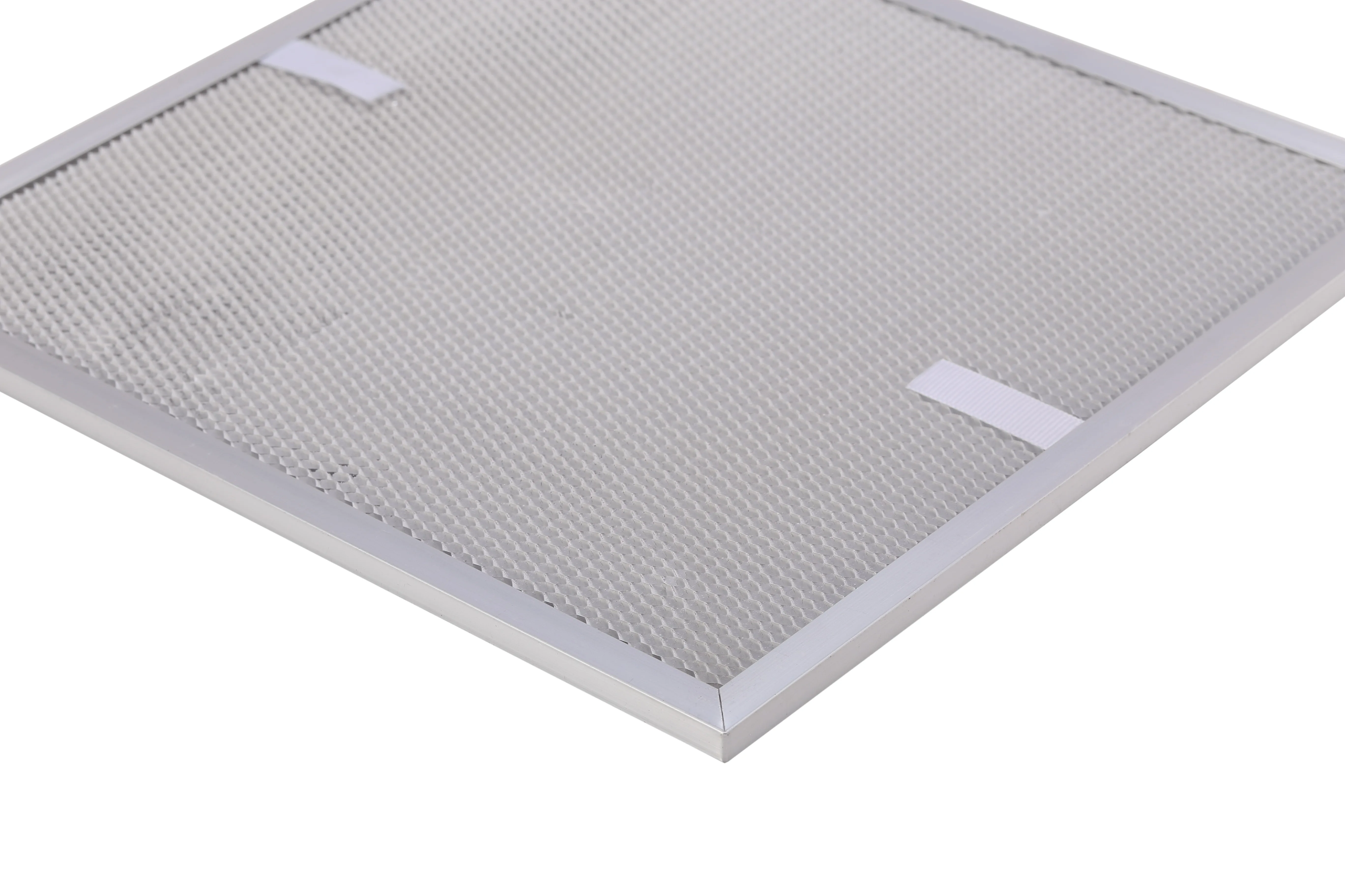 HEPA filter and Activated carbon filter for floor standing air purifier GL-K180