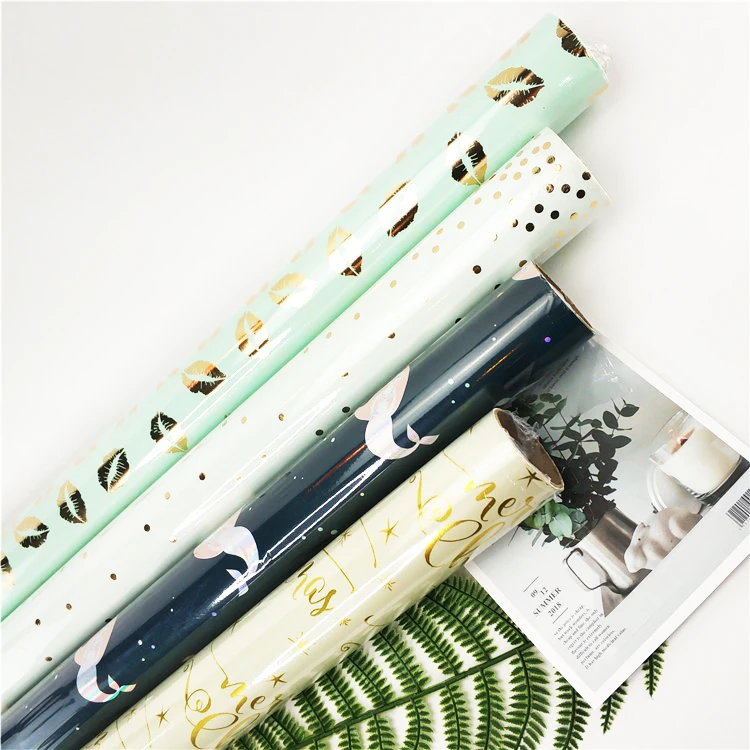 
Factory Cigarette Wrapping Paper wrapping christmas lwc paper For roll 