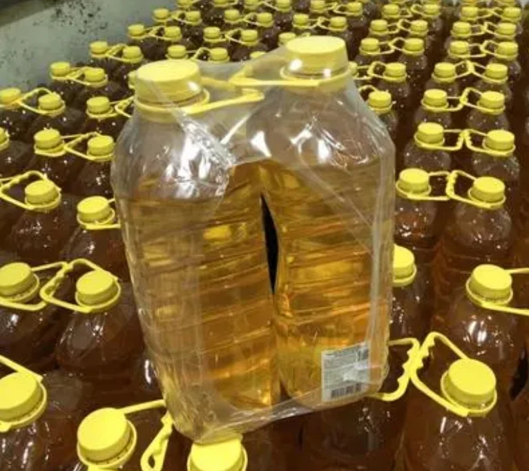 Selling used cooking oil Selling cooking oil after use used cooking oil for sale