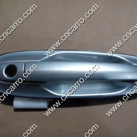 96547952 used for Daewoo Lacetti Opel Door handle