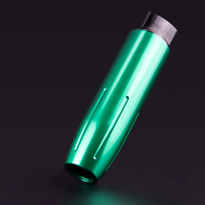 Premium mast Wireless Tattoo Pen Strong Motor 1800mAh Wireless Tattoo Permanent Makeup PMU Machine Scalp Micropigmentation