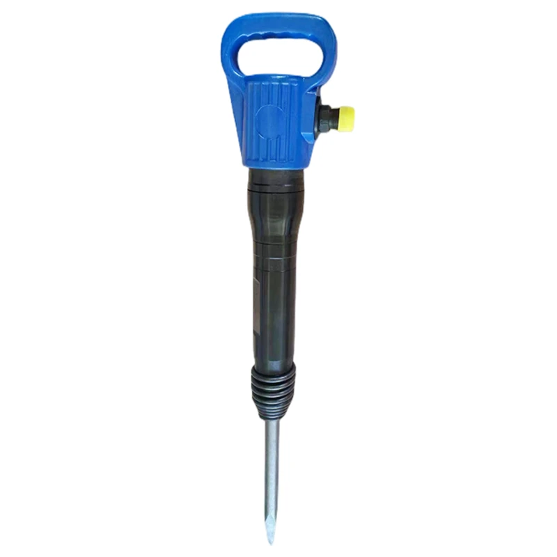 G10 Pneumatic Hammer Splitter