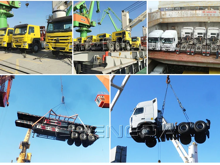  Sinotruk HOWO 15000 20000 30000 литровый 10 тонный резервуар для воды на