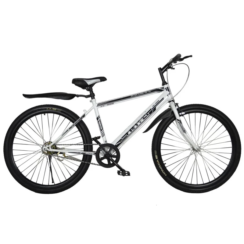 OEM 26/27.5/29 inch 21/24/27/30 speed mountain bicycle high quality aluminum alloy mountain Bike for Men and Women