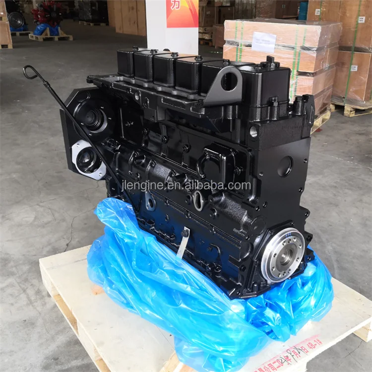 6D102 (5)