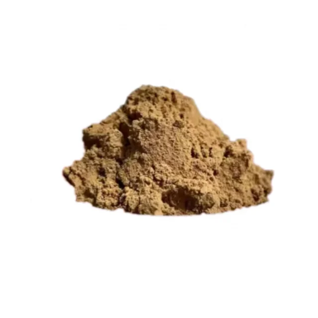 Free Sample Organic 10% Persimmon Leaf Extract Powder Food Grade Pure Fruit Herbal Part Used Water Extraction Bulk Bottle 1kg