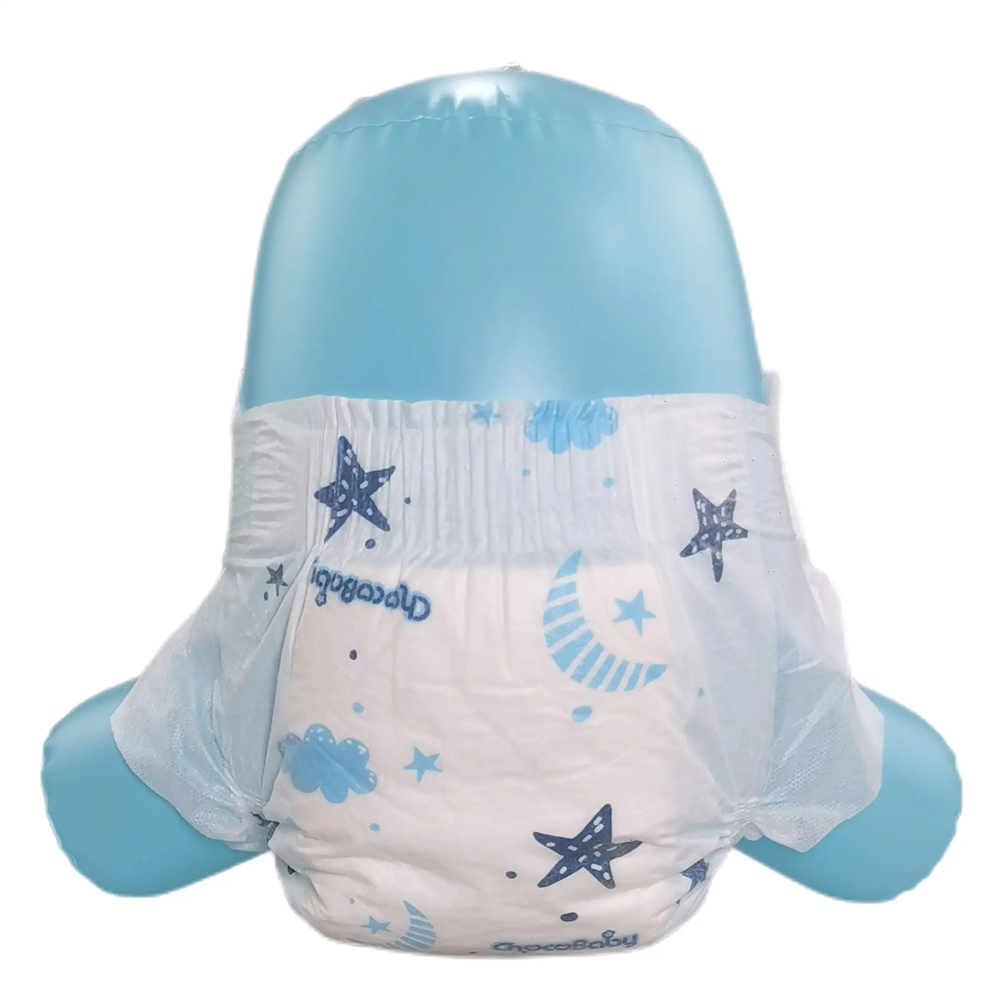 Cotton Baby Diaper Design Your Own Baby Diapers And Nappies Russia Disposable  Baby Diaper Manufacturer
