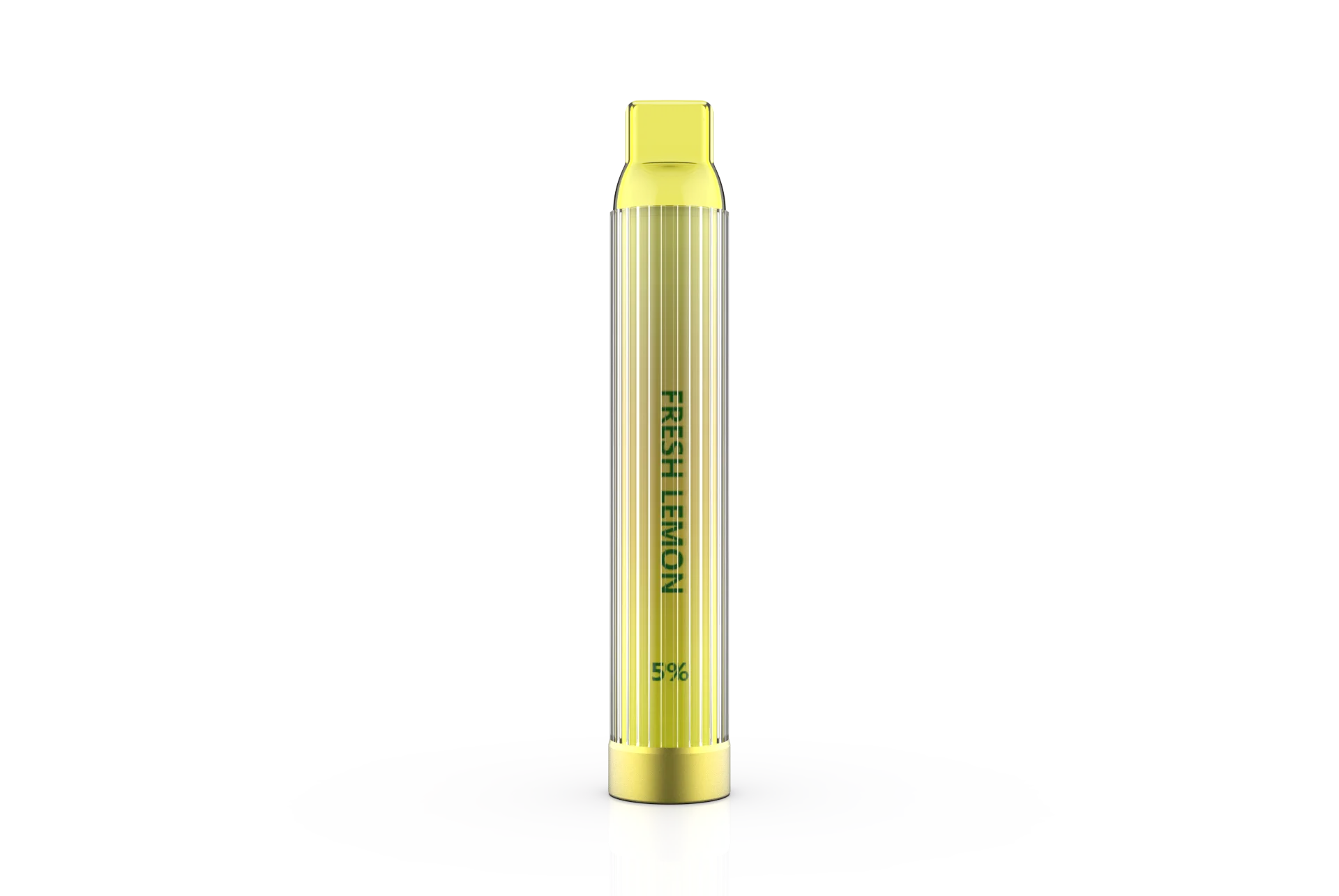 Лучшее качество, прохладные одноразовые электронные сигареты