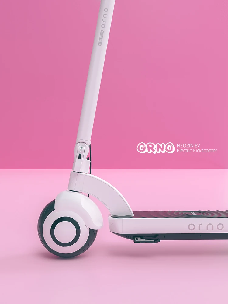 2021 new powerful for adults offroadfat tire rear for ele electric scooter for commute