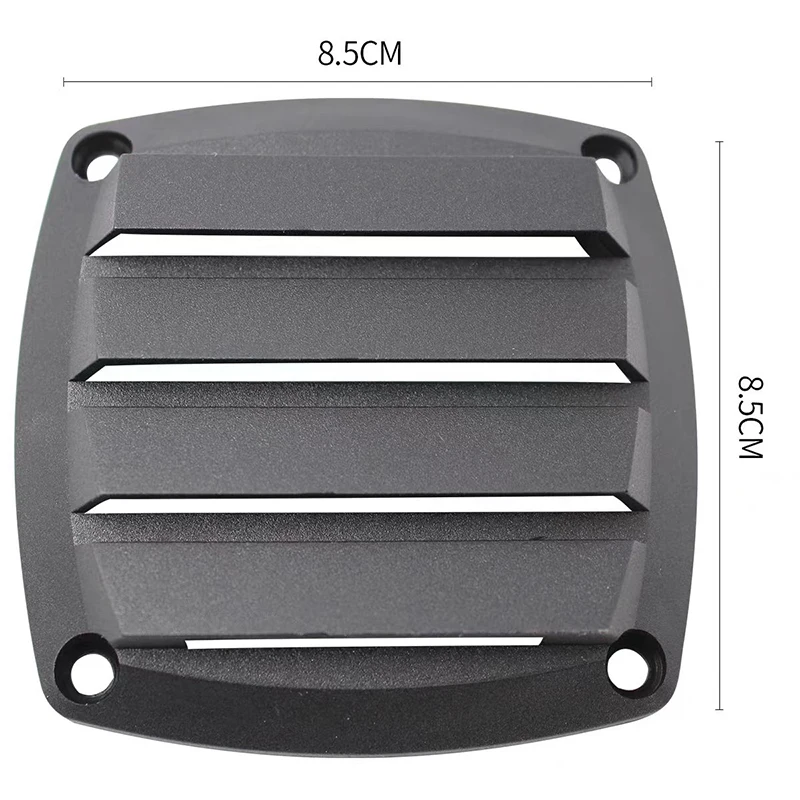 Boat Accessories Marine Hardware Hatch Cover deck plate Boat Deck Plate