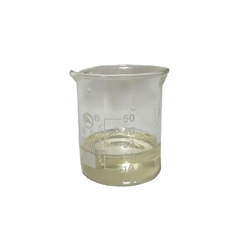 High Quality Terpineol   Cas 8000-41-7