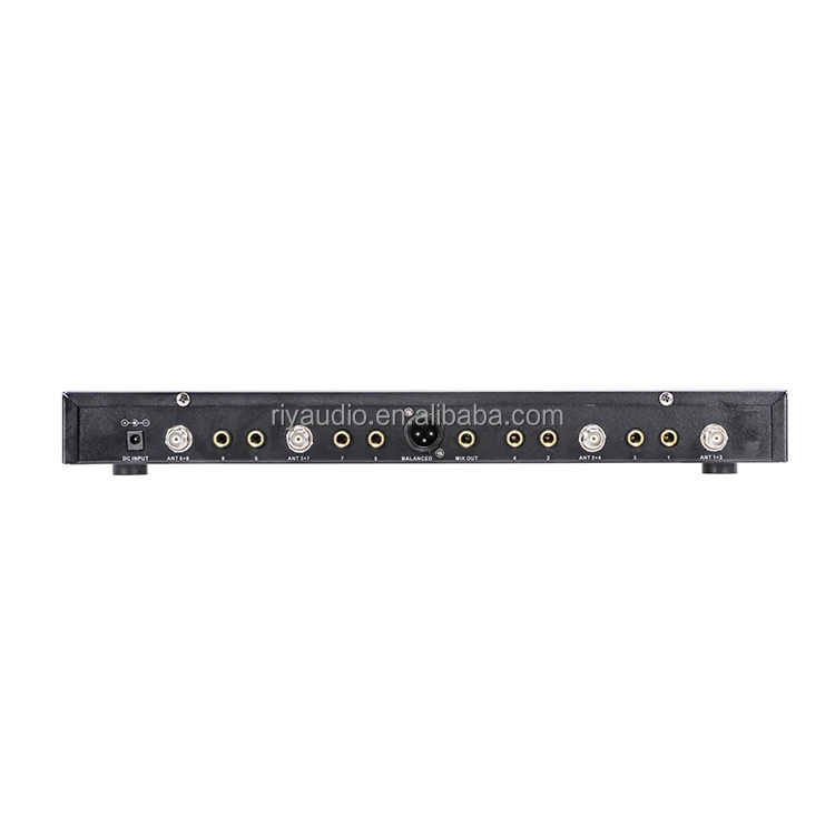 RIY-0801-06