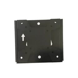 F3701Fixed настенное крепление для телевизора с безопасным внешним видом до 37 дюймов