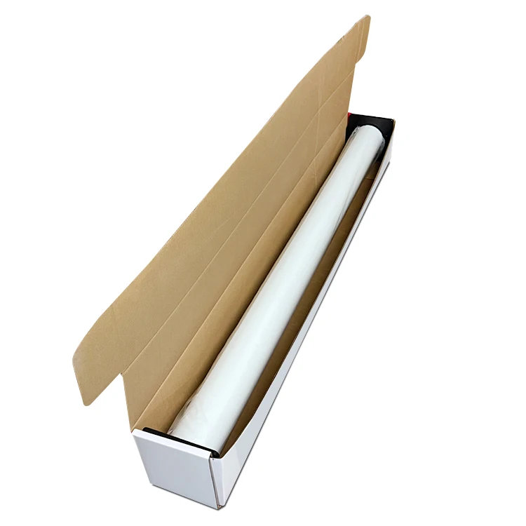 3m pro200 ppf paint protection film 3M protective films for car paint roll 15m 8mil transparency TPU PPF glossy