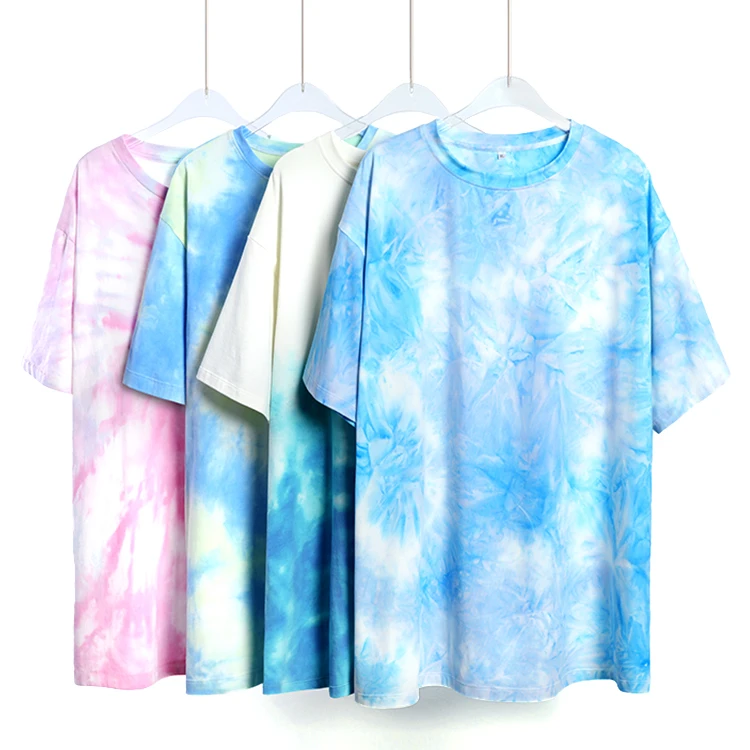 Уникальный Женский Топ большого размера с принтом на завязках, летние женские футболки большого размера, футболки с графическим принтом на завязках для дам