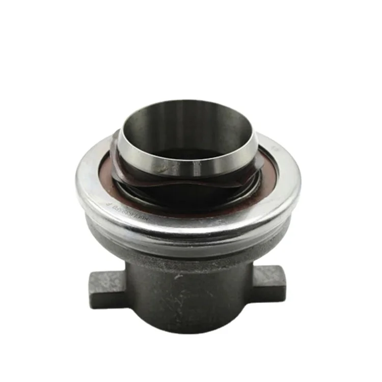 86CL6082F0 B-2 Factory Supply Accept Custom Automobile Clutch Release Bearing For Domestic Truck