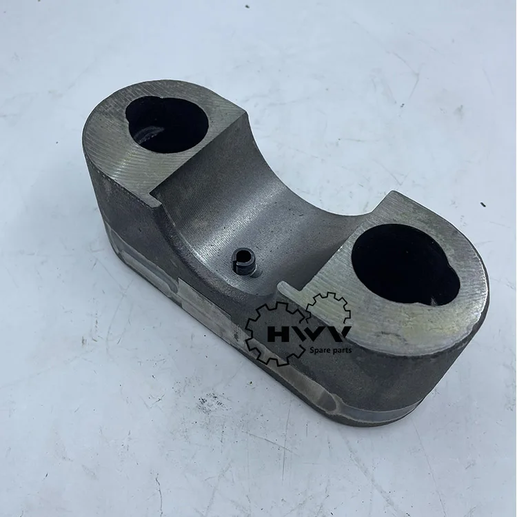 306-9441 3069441 направляющая роликовая крышка для использования D8N D8R D9N D9R