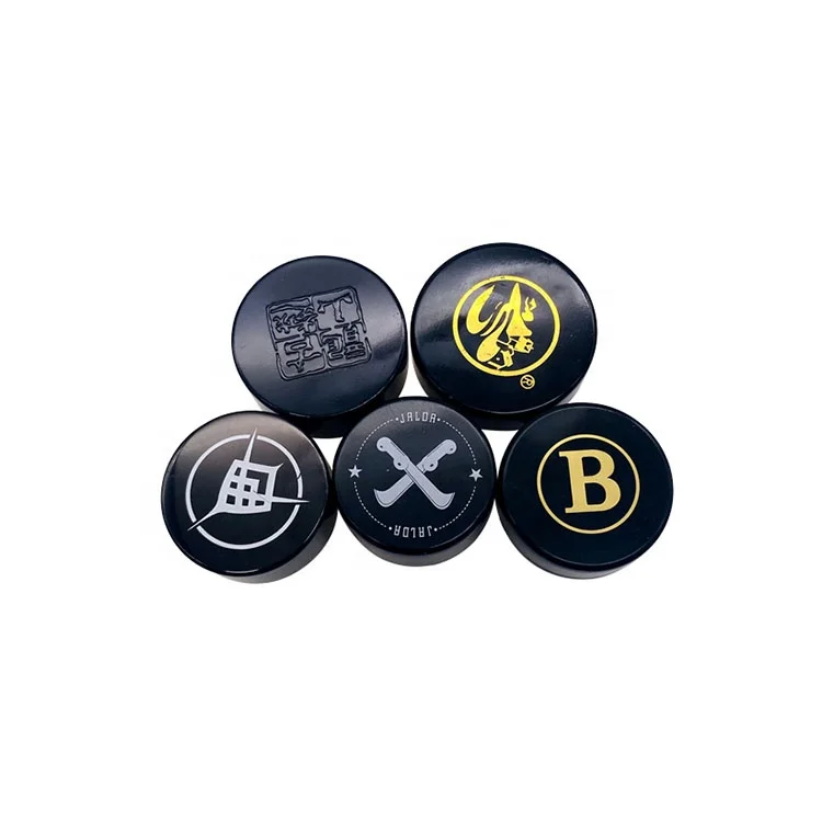 Factory Direct Sale T-shaped Zamak Metal Plastic Wood Liquor Brandy Spirits Tequila Vodka Gin Rum Bottle Synthetic Cork