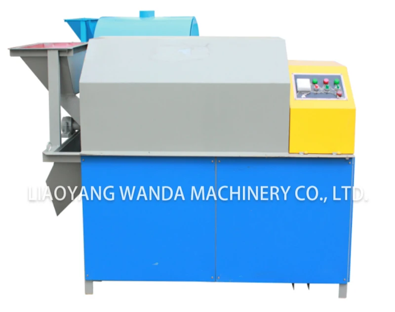 Castor Machine Flaxseed Core machine Grains Mill Oil Press
