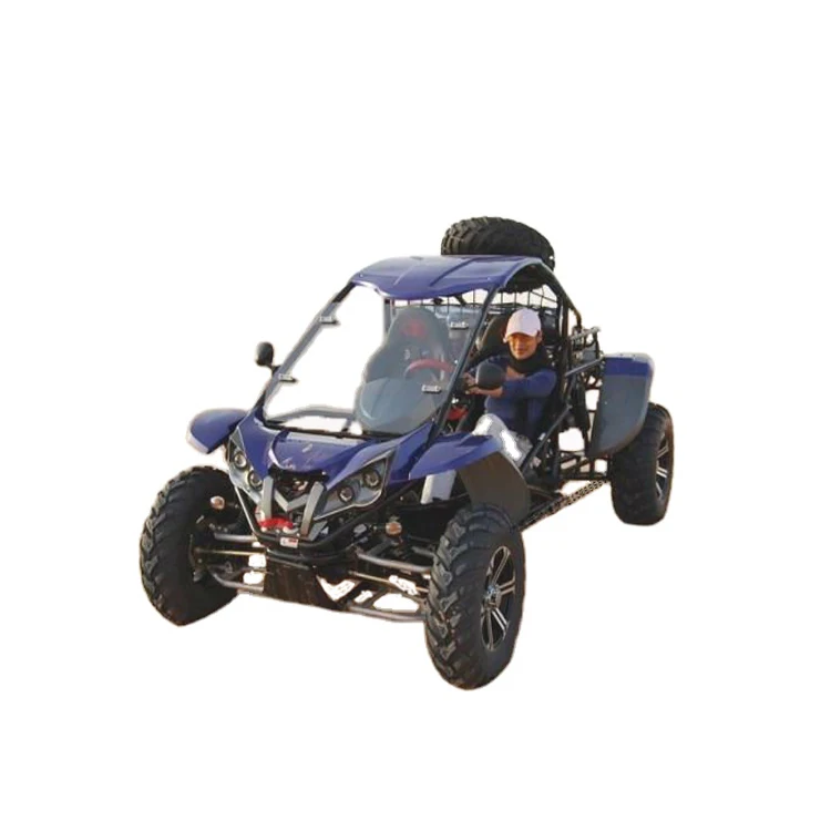 Brand new off-road kart brand 1100cc 4x4 ATV racing kart for sale