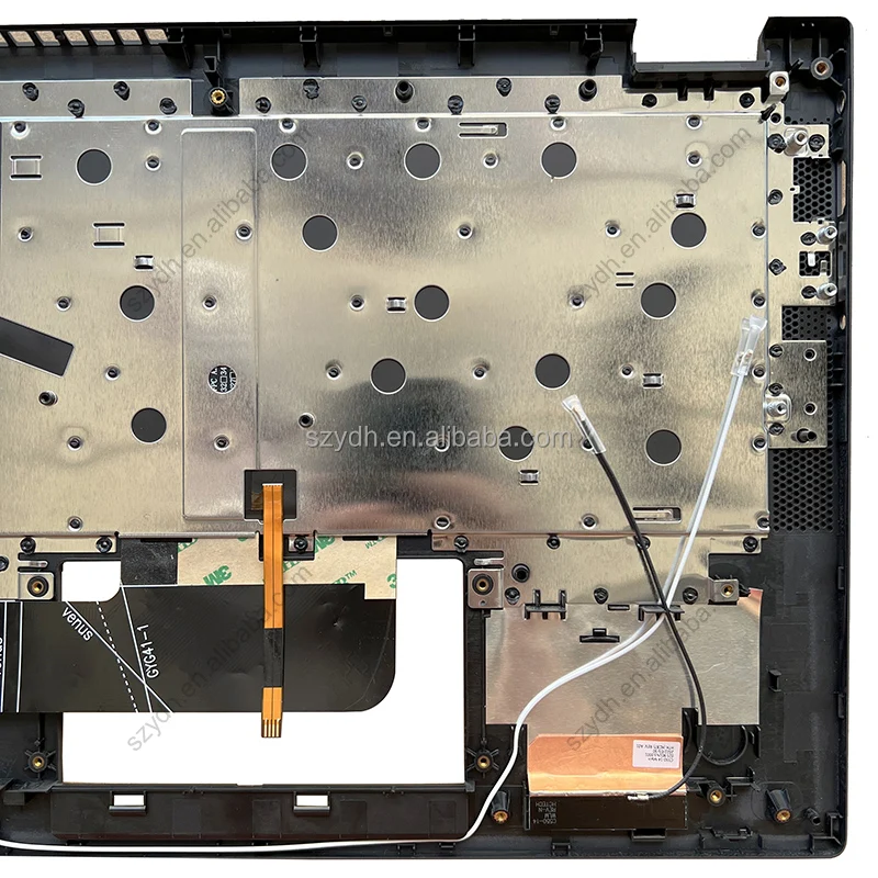 For Flex 5-14ITL05 8.jpg