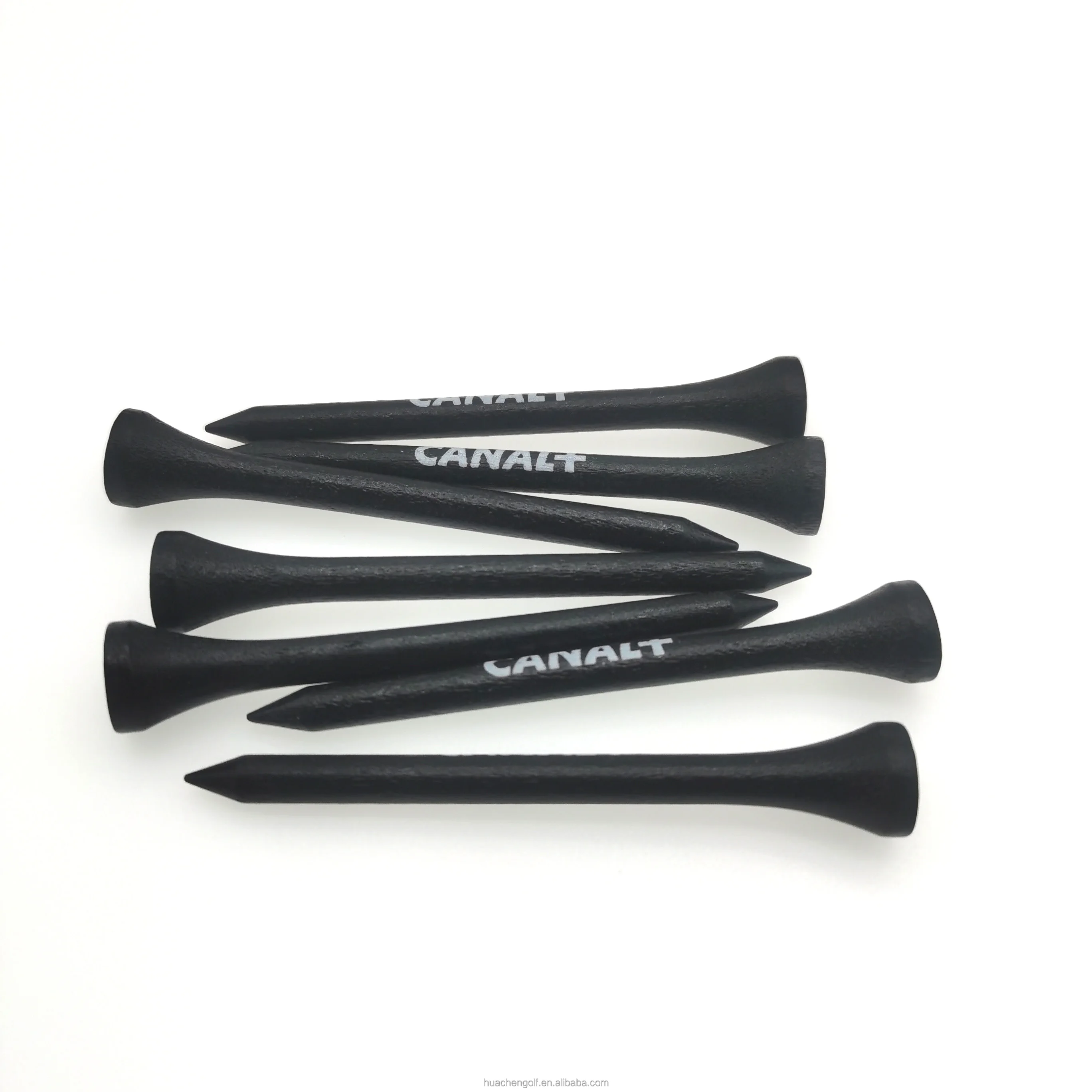 Деревянные гольфы, гольфы, заводская цена, логотип под заказ, фирменное наименование