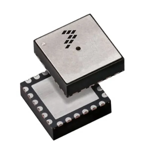 FXTH871502DT1 High Quality Original Electronic QFN Sensors Components FXTH871502DT1
