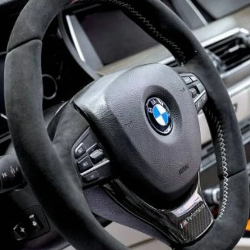 Backing with glue velvet car upholstery velvet alcantar with different color very hot sell