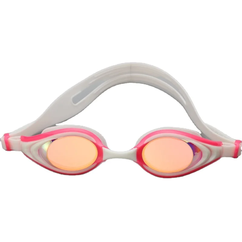 
Прямые продажи анти-туман для взрослых конкурентоспособная плавательные очки специально для очки для плавания 