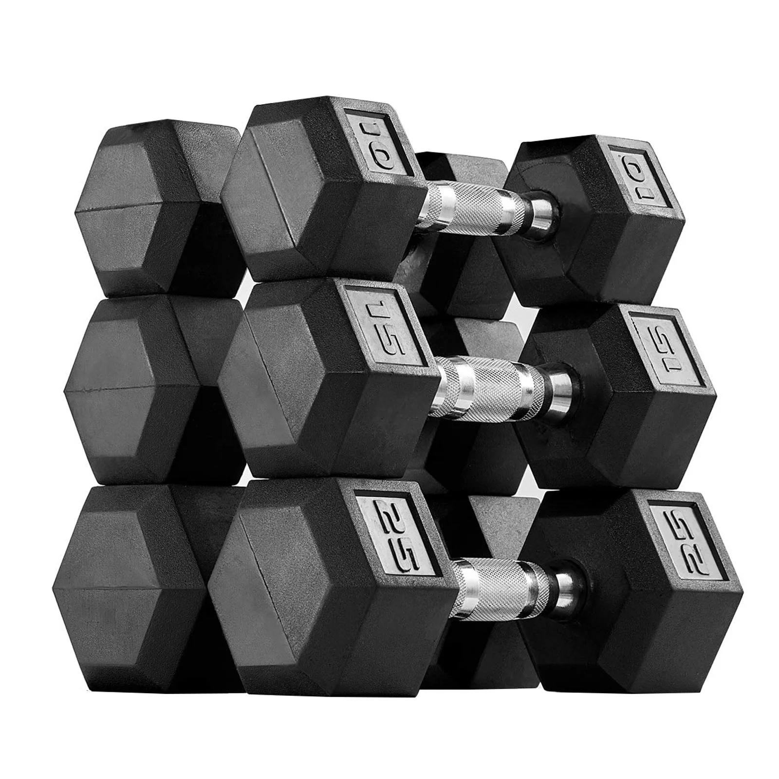Fitness Strength Training 40Kg/24Kg Verstellbare Hantel Gewicht Free Weights Adjustable Dumbbells