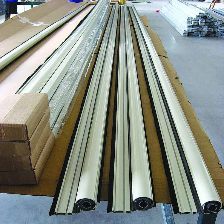 Sale Black Silver White  Handle Aluminium Windows Accessories Metal Material For Doors And Windows