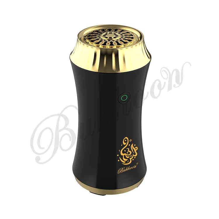 Most Popular Electric Incense Burner Arabic Mubkhar Electric Oud Burner Arabic Usb Electric Incense Burner Bukhoor Middle East