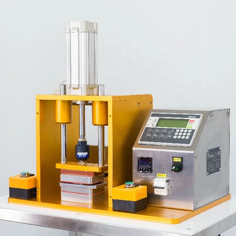 Polyva high performance wash detergent liquid liquid filling machine small pouch detergent pod making machine