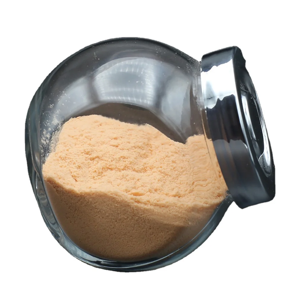 Krill Oil Powder 20% Water Soluble Antarctic Krill Oil Microcapsule Powder